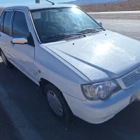 ۱۳۲مدل۸۸ بی رنگ شاسی پلمپ نقدواقساط