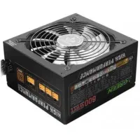 پاور 600 گرین سری hp 600 gold