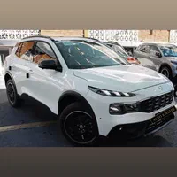 ریرا اقساطی سند بنام تحویل فوری