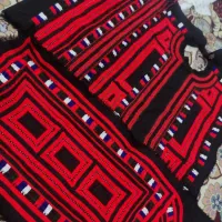 دوزنده هستم