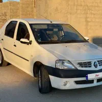 ال نود مدل ۹۵|خودرو سواری و وانت|جم, |دیوار