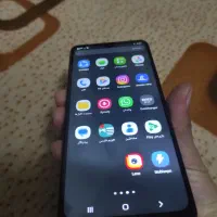 گوشی A12 تمیز و بدون خط و خش