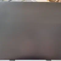 * بازار لپتاپ * لنوو i5 نسل بالا گرافیک دار رم 20G|رایانه همراه|ساوه, |دیوار