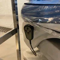 یونیت زیبای صندلی برقی ژل وبوتاکس|پزشکی|شیراز, زند|دیوار