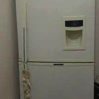 فروش یخچال