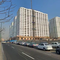 رونیکا پالاس تهرانسر/ رحیم قربانی/ کوهک