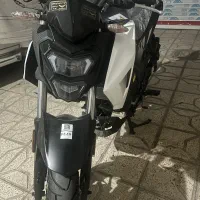 سلام گلکسی ۴۰۴