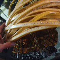 ال ای دی چراغ خواب