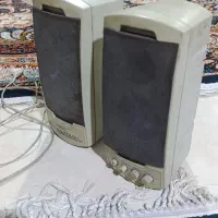 باند کامپیوتر.