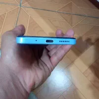 redmi12|موبایل|تهران, افسریه جنوبی|دیوار