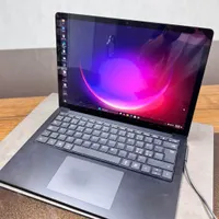 SURFACE  BOOKONE