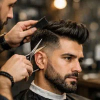 آموزش باریستا وپیرایش با مدرک معتبر فنی و حرفه ی