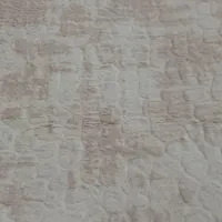 کناره ترکیه