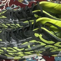 سالنی اورجینال سایز40