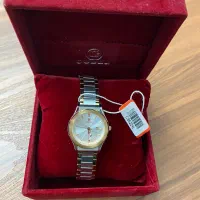 ساعت مچی زنانه کوبل(اصلی و سالم)|ساعت|سقز, |دیوار