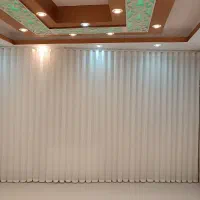 نصاب پرده|خدمات پیشه و مهارت|خرمآباد, |دیوار