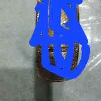 پیدا شدن طلا