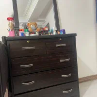دراور