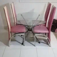 نهارخوری