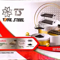 بازاریاب حضوری