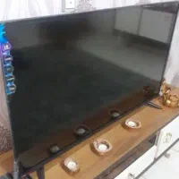 تلویزیون مارشال ۴۳