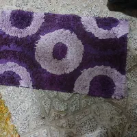 دو جفت پادری