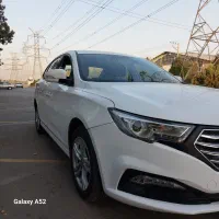 بسترن B30  مدل۹۷|خودرو سواری و وانت|مشهد, فرهنگیان (شهرک غرب)|دیوار