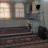 فروش-خانه-ویلایی-78-متری-در-شهرک-احمدیه