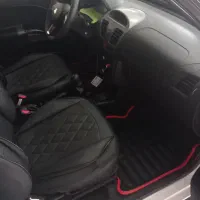 ماشین کوئیک|خودرو سواری و وانت|رشت, تازه آباد|دیوار