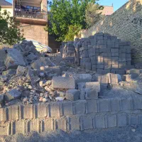 زمین-کلاک-شهرک-جهان-نما