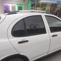 کوئیک 1401