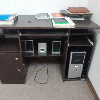 میزکامپیوتر ومیزتحریر