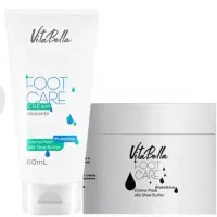 کرم جوانه گندم اورجینال و ارگانیک جوانساز|آرایشی، بهداشتی، درمانی|اصفهان, عباسآباد|دیوار