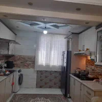 47متر،خوش نقشه و تمیز