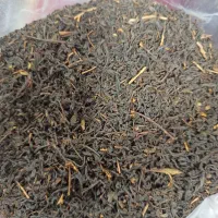 چای بهاره قلم ریز اعلا