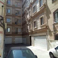 آپارتمان ۸۲ متری خیابان مختاری