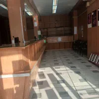 پیشخوان دولت|استخدام اداری و مدیریت|تهران, امام حسین|دیوار