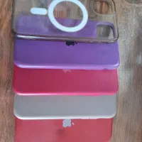 گارد آیفون 11