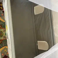 گهواره کودک|اسباب و اثاث بچه|بندرعباس, |دیوار