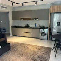 آپارتمان نما مدرن استخر درروف و قیمتی باور نکردنی|فروش آپارتمان|رویان, |دیوار