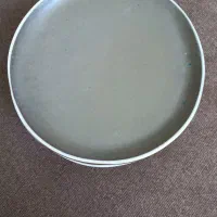 ظروف سرامیکی