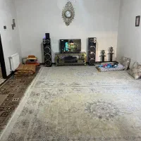 60متر-آپارتمان-نوساز-با-پارکینگ-عمارت-شورا-کهریزک