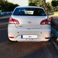 mvm 315 new ام وی ام 315 صندوقدار|خودرو سواری و وانت|تبریز, |دیوار