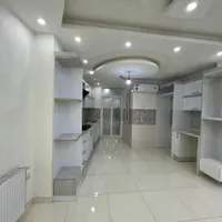 فروش آپارتمان ۸۰ متری ۲ خوابه طبقه ۱ در منظریه|فروش آپارتمان|رشت, منظریه|دیوار