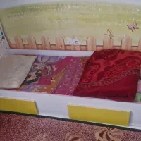 تخت