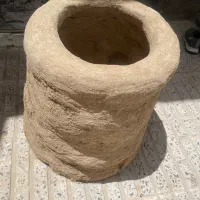 تنور گلی|اجاق گاز و لوازم برقی پختوپز|دهگلان, |دیوار