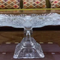 میوه خوری و آجیل خوری|ظروف سرو و پذیرایی|اشتهارد, |دیوار