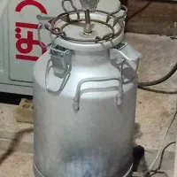 دستگاه تقطیر