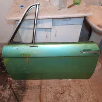 لوازم بی ام و های قدیمی