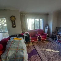 آپارتمان ۱۰۵متری ۳خوابه فاز۳مجتمع میناطبقه۲فول